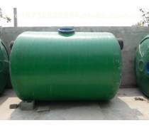 【衡水交通運輸產品庫】_價格/圖片/廠家_衡水交通運輸第3頁 - 河北產品庫