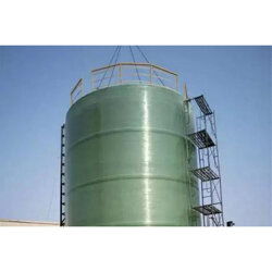 儲罐訂制 貴州玻璃鋼儲罐 陜西玻璃鋼儲罐批發