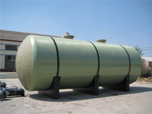 產(chǎn)品中心 / 玻璃鋼制品 / 玻璃鋼儲(chǔ)罐-脫硫脫硝_玻璃鋼脫硫塔_脫硫塔