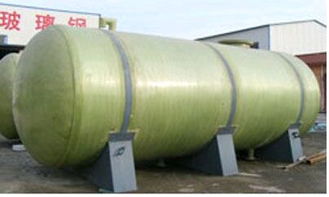 河北省棗強縣環(huán)宇玻璃鋼制品廠供應熱賣 郵編商務網(wǎng)youbian.com