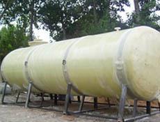 玻璃鋼儲罐_玻璃鋼儲罐供貨商_供應(yīng)貴陽六盤水玻璃鋼儲罐食品罐化學(xué)罐_玻璃鋼儲罐價格_河北華強科技開發(fā)