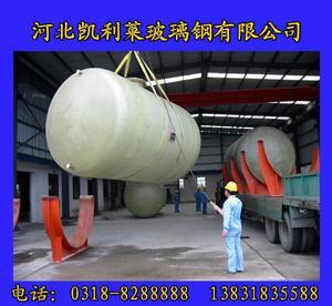 玻璃鋼電鍍槽、酸槽與防腐儲罐 專業防腐設備廠家直銷全解析